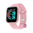 Imagen de Reloj D29. 2x1